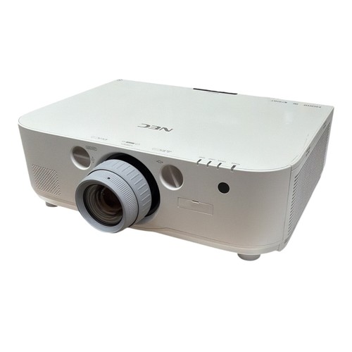 Ersatzteile nec pa622u lcd - ersatzteile!,