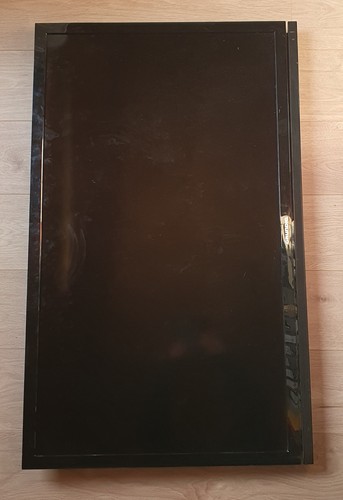 Lcd led grundig - lcd-tv, vle