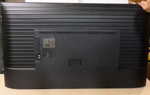 Ersatzteile samsung 55 - ersatzteile:, tv