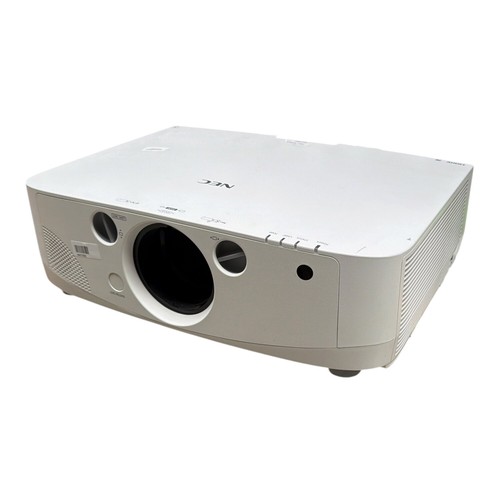 Ersatzteile nec pa500u beamer - nec,