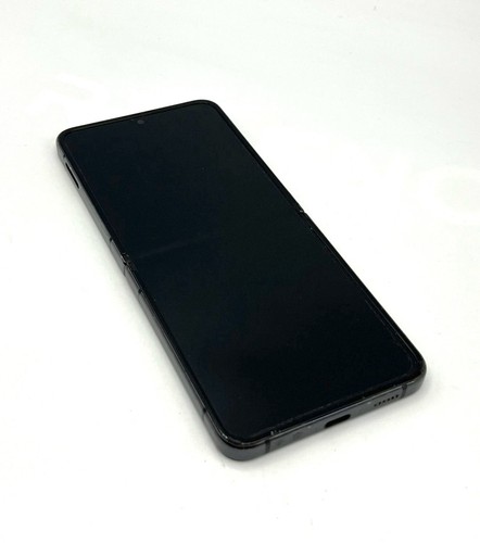 Oem samsung galaxy flip - z, 4