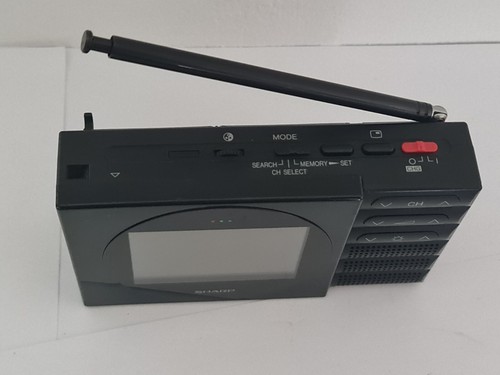 Sharp lcd colour - lcd,