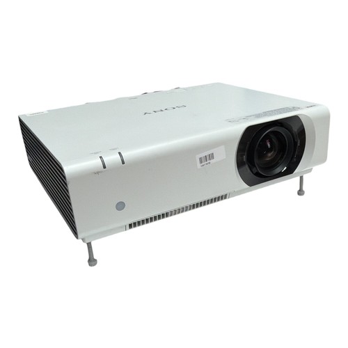 Ersatzteile sony vpl ch355 - sony, vpl-ch355