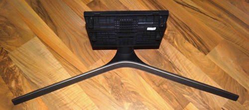Samsung gq50q65tgu lcd tv - gq50q65tgu,