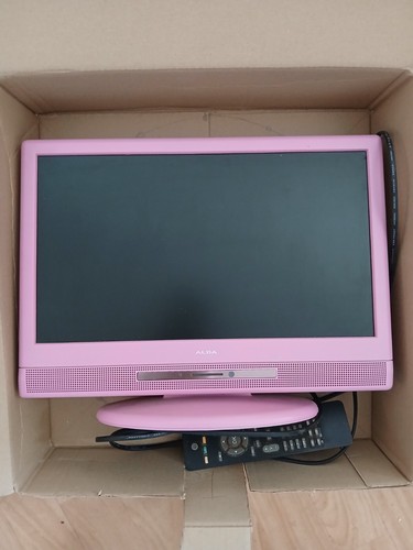 Fernseher marke alba von - marke,