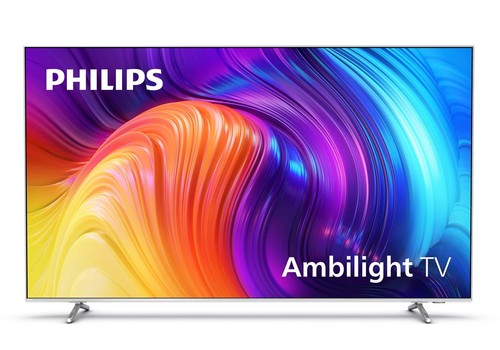 Philips ambilight tv - +++philips,