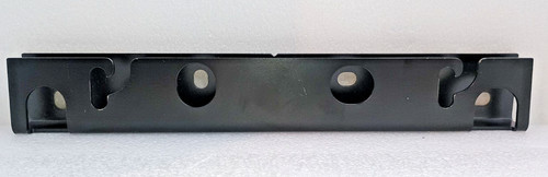 Loewe wm62 lcd tv - , hd