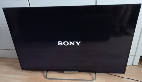 Sony kdl 42w655a - kdl-42w655a, bra­via