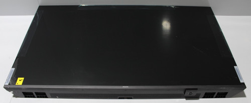 Philips 50pus7800 zoll - 50pus7800/12,