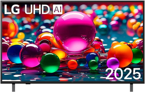 43ua75006la zoll 4k uhd - zoll,
