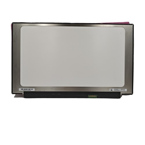 Boe ne156fhm ns0 - lcd, display