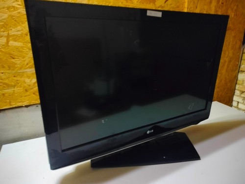 37lh3010 zoll lcd - lg,