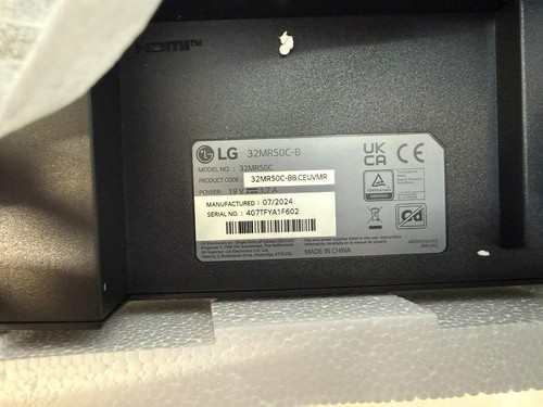 32mr50c monitor 32 zoll - lg,