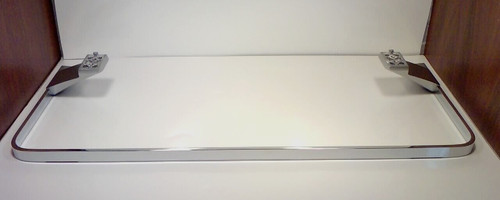 Panasonic baujahr 2015 lcd - lcd, hd