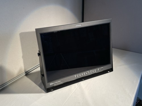 Cooltouch 2401hd 24 - cooltouch, |