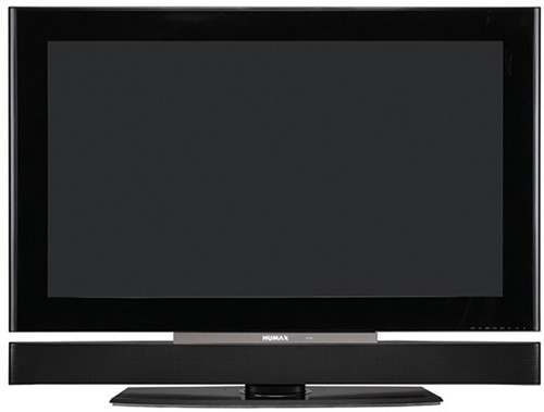 Humax lde hd40s 101 - lde-hd40s, (40