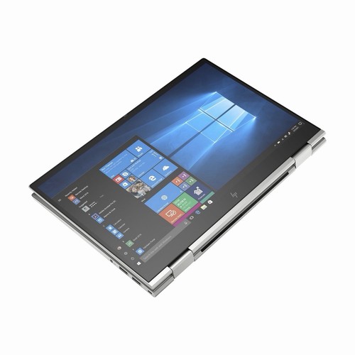 Elitebook x360 830 - hp,