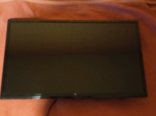 Dual dl32f286p3 zoll - dual,