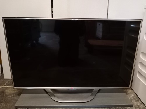 Lcd fernseher als - lg, lcd-fernseher