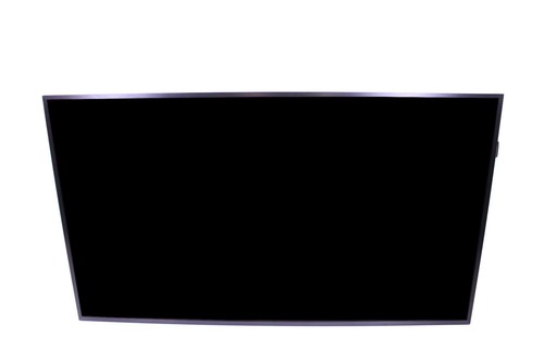 Fernseher samsung lcd led - lcd,
