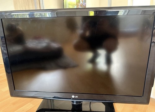 37le4500 zoll lcd tv - 37,