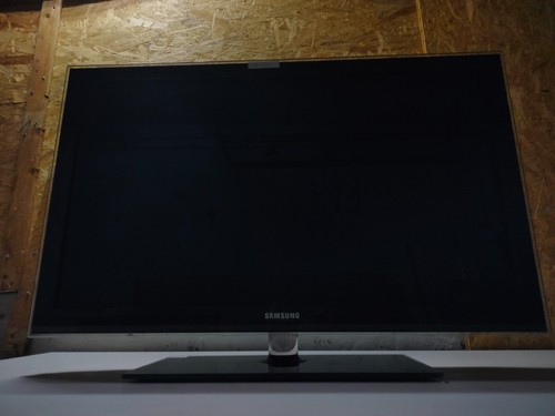 Samsung le40c679m1s zoll - 40,