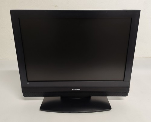 Lcd hd ready - 19", hd-ready