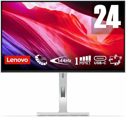 Lenovo l24d full - l24d-4c, full-hd