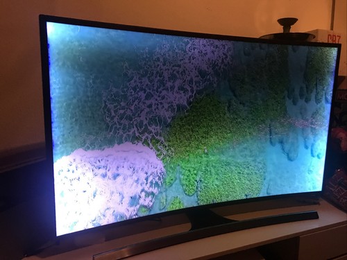 Samsung ue48js8590txzg bitte - samsung, (bitte