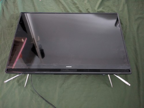 Samsung ue32k5179ssxzg zoll - samsung,