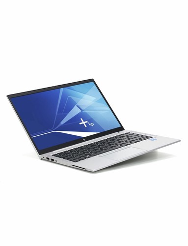 Elitebook 840 notebook - hp,