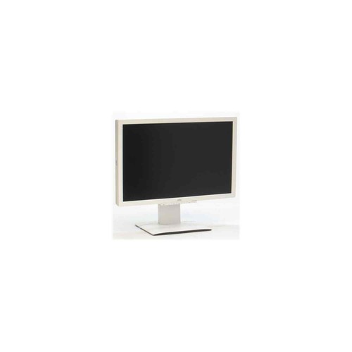 Tft lcd fujitsu - tft,