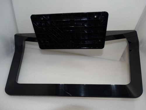 42lm615sze lcd tv - lg,