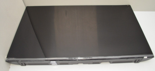 Hauptplatine mainboard für - hauptplatine,