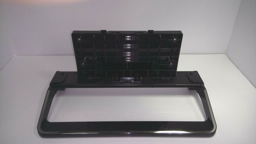 Panasonic fsn 608 lcd - fsn,