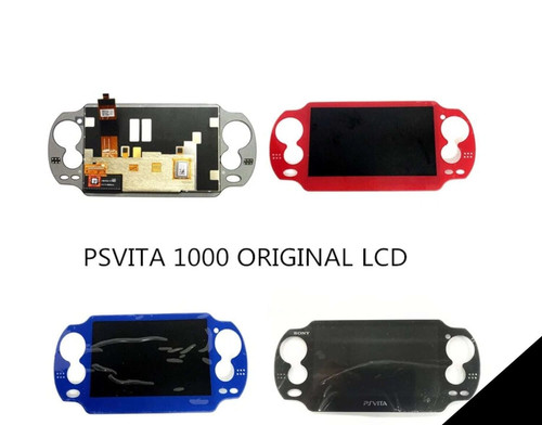 Oem lcd bildschirm - lcd-bildschirm, mit