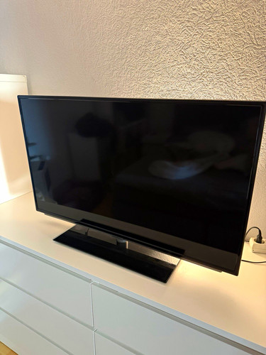 Grundig rio cle 8337 - 40,
