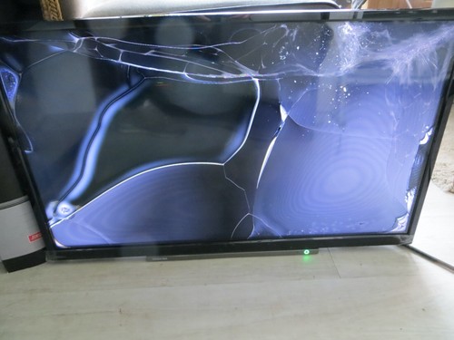 Toshiba 32wl3c63da zoll - 32wl3c63da, 32