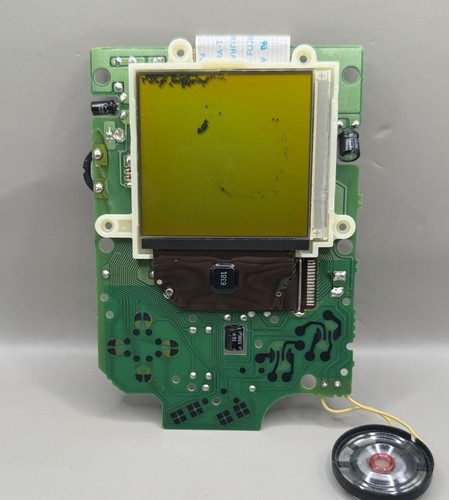 Nintendo gameboy classic - nintendo,