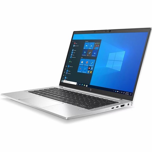 Elitebook 830 3 - hp,