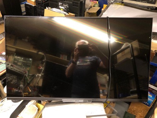 Philips fernseher - philips,