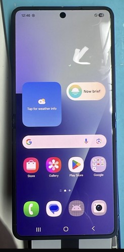 Original samsung galaxy - original,