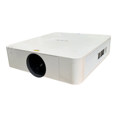 Ersatzteile sony vpl fhz60 - ersatzteile!, vpl-fhz60