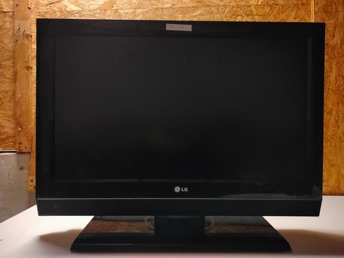 32lc52 lcd fernseher 32 - lcd,
