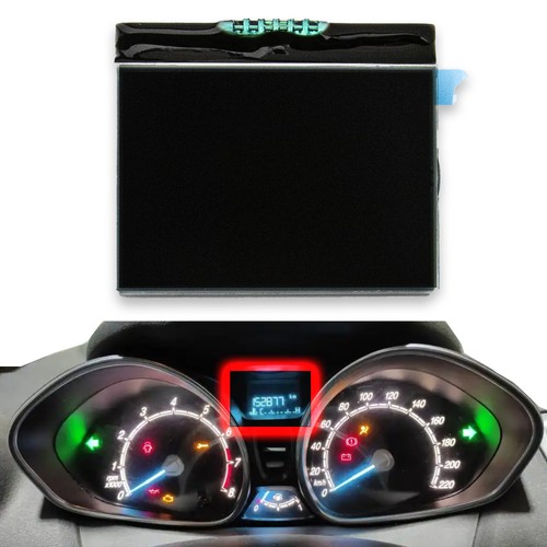 Lcd display - lcd,