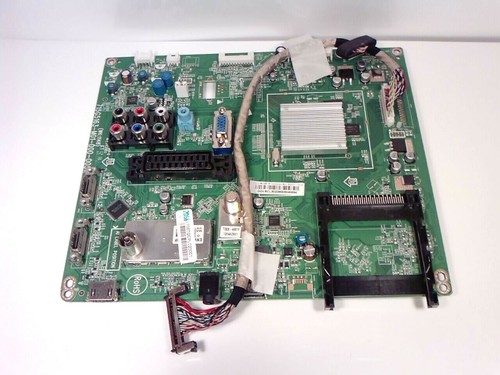 Philips 37pfl3007k signal - philips,