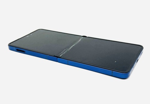 Original samsung flip7 - samsung,