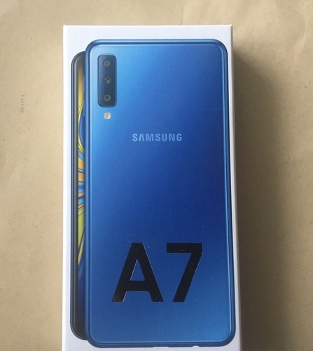 Samsung galaxy display - galaxy,