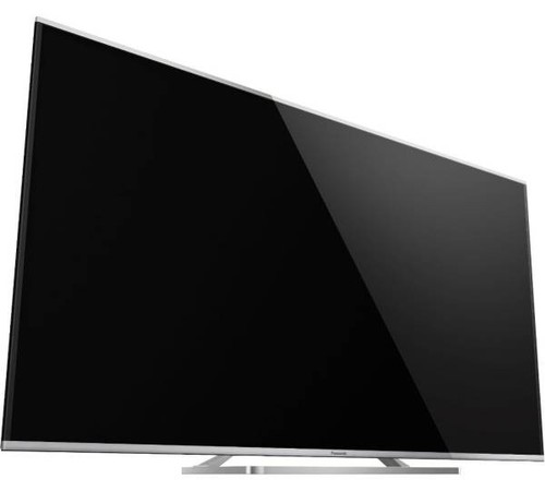 Panasonic zoll bj - panasonic, (bj