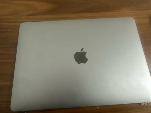 Display macbook pro a1708 - macbook,